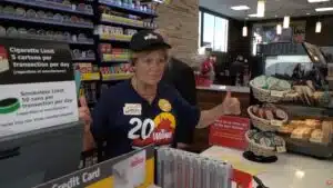 Wawa Has 1,200 Stores, 1 Billion Customers, and Millionaire Cashiers. Its ESOP Ownership Model Is Why