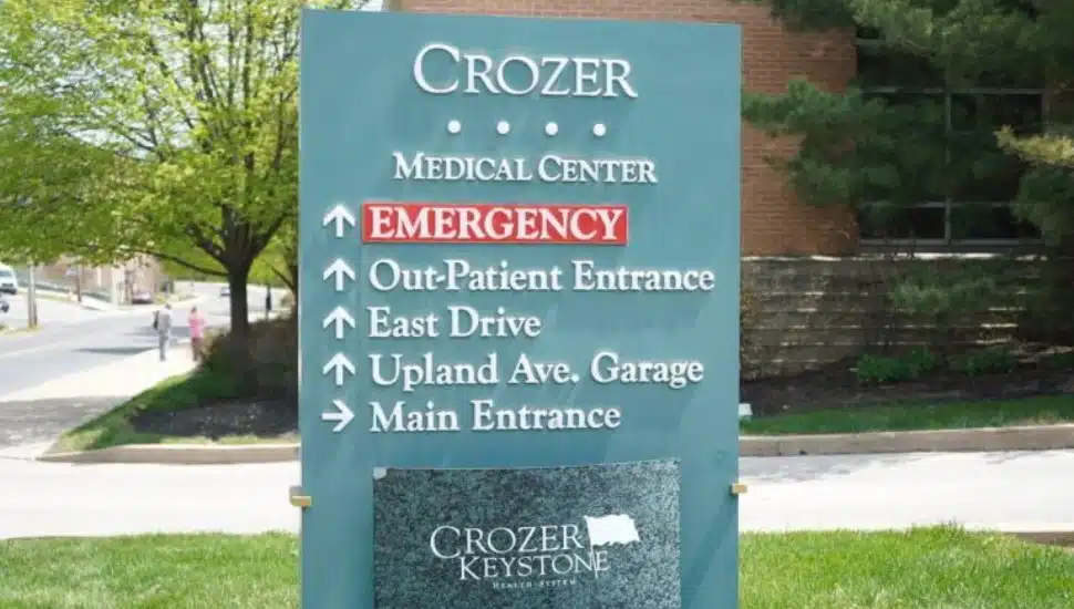 Owner Hopes to Reopen Crozer-Chester Medical Center in 3 Years
