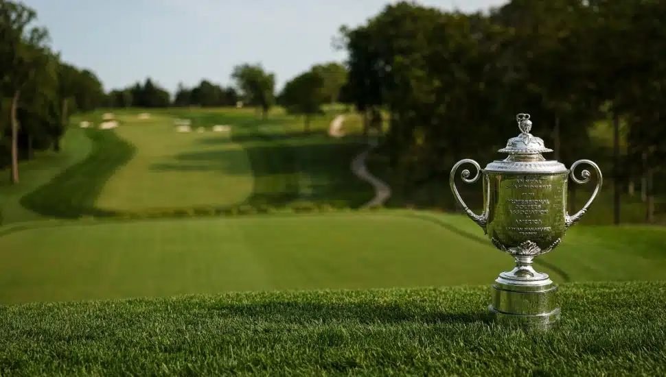 Tickets, Parking, & Players: Your Guide to the 2026 PGA Championship
