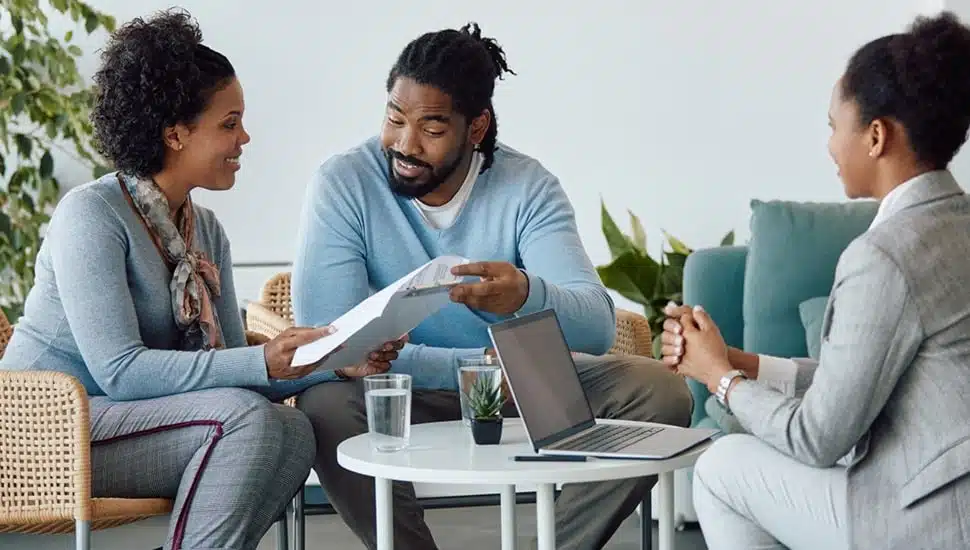 How to Use Your Home Equity Wisely: Six Benefits of a HELOC