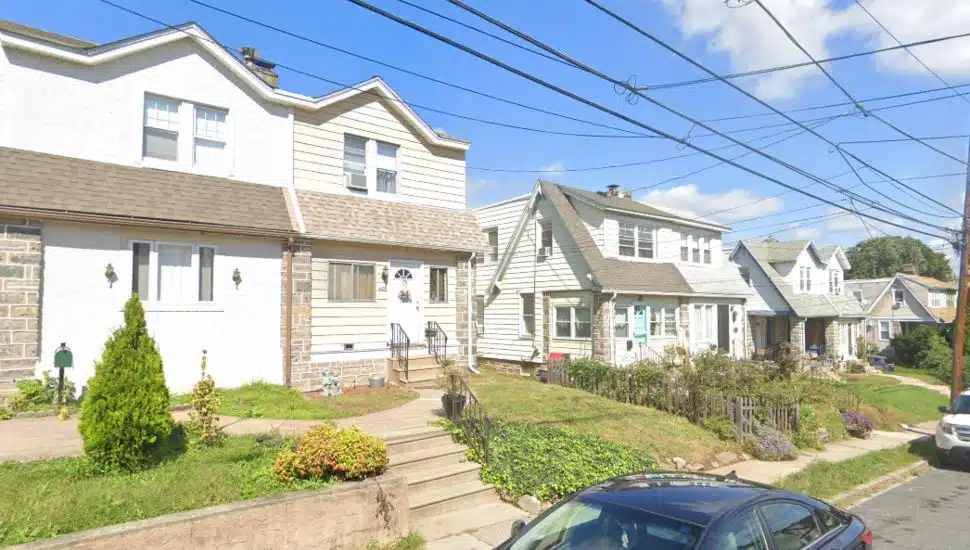 Can You Afford a Home in Delaware County? Most Buyers Are Coming Up Short