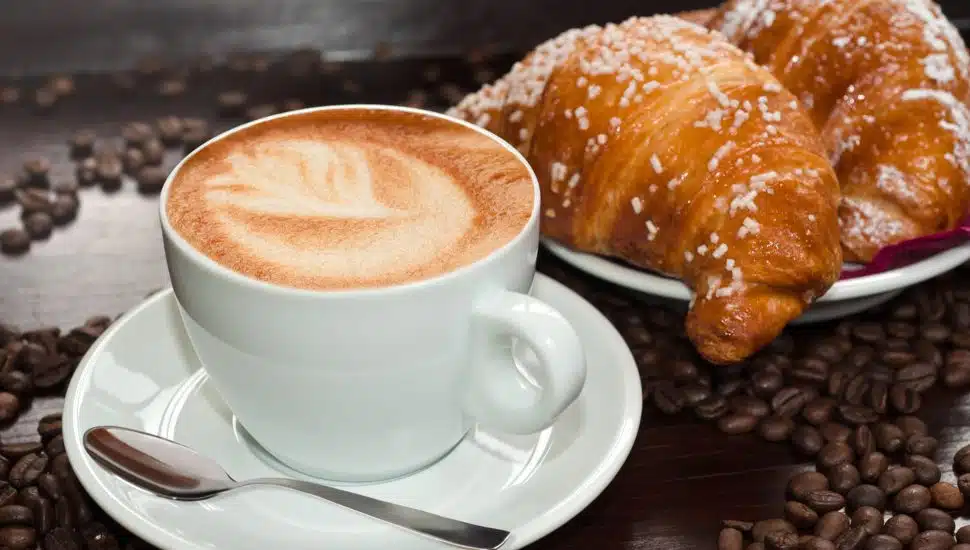Sit Down and Sip: Nine Cozy Independent Coffee Shops in Delaware County Worth a Visit