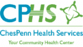 ChesPenn Logo