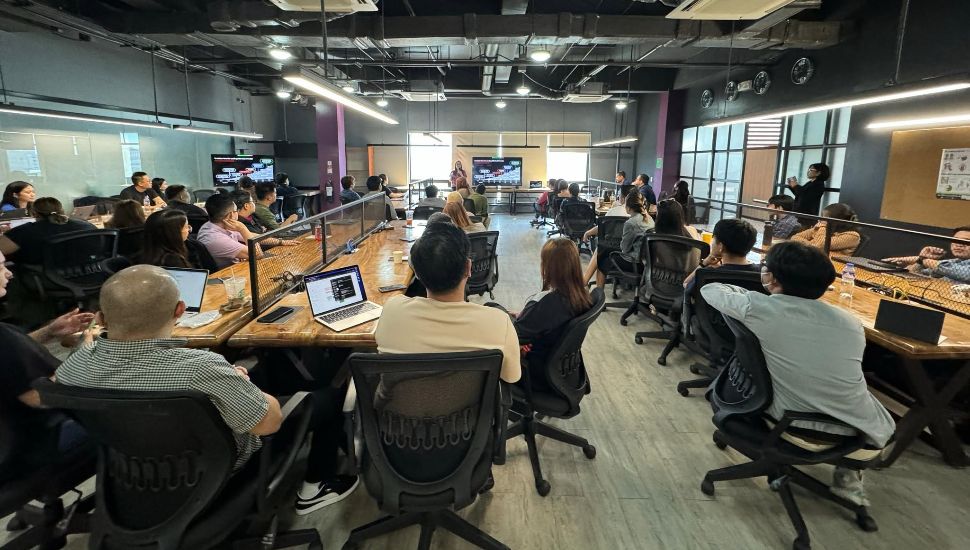 Malvern-Based 2X Expands AI Capabilities With Acquisition of Knownwell