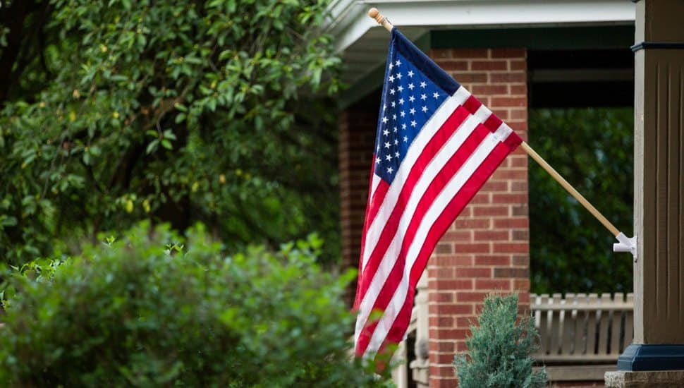 How Delaware County is Positioning Itself as a Must-Visit Destination for America250