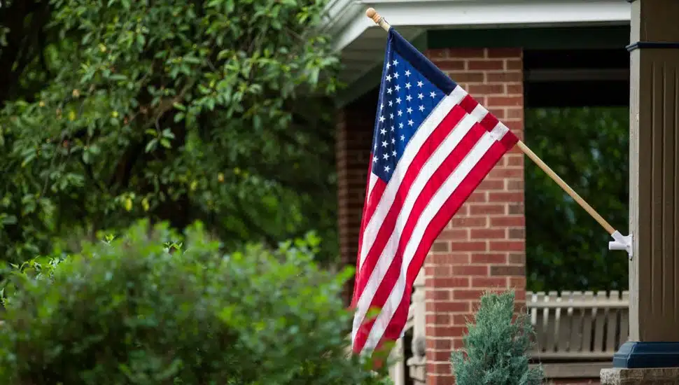 How Delaware County is Positioning Itself as a Must-Visit Destination for America250
