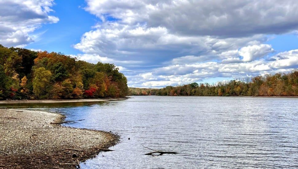 6 Montgomery County Day Trips That Feel Like a Mini Vacation
