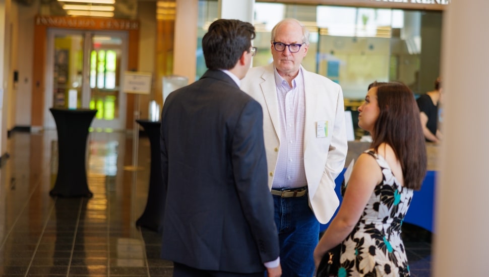 How Strategic Impact Advisory Helped American Community Journals Focus on What Matters Most
