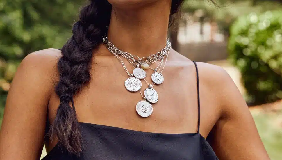 Wayne-Based Jewelry Brand Jane Win Secures New Investment to Fuel Growth