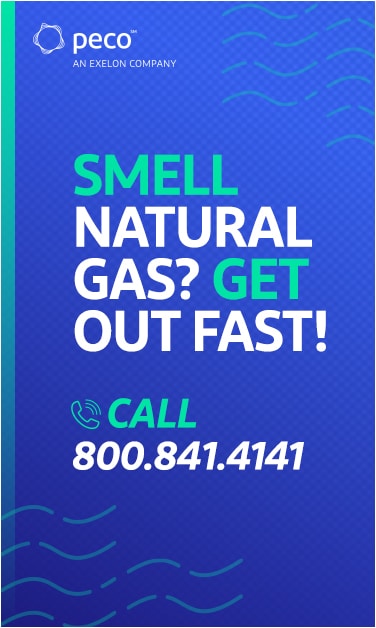PECO_GasSafety2026_ACJ_Digital_376x628