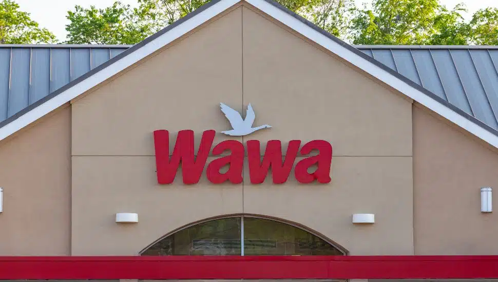 How Wawa Wentย Fromย a Delco Dairy Farm to a 1,200-Store Convenience Store Empire