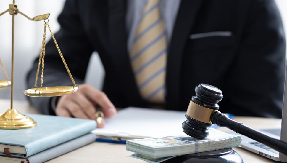QVC Group’s Preferred Shareholders Challenge $6.6 Billion Debt Restructuring Plan in Texas Court