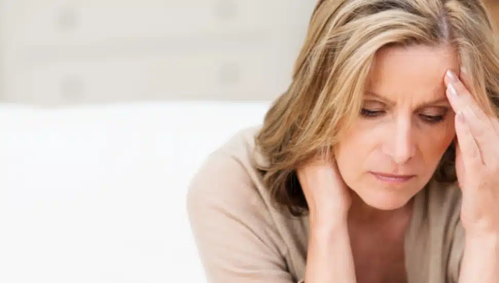 How to Help Someone With Depression: 4 Ways Families Can Offer Support and Find Hope