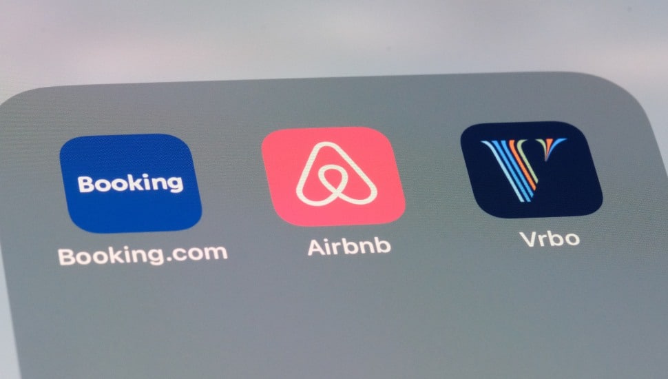 Hotel and Airbnb Bookings Fall Short of Expectations for FIFA World Cup in Philadelphia