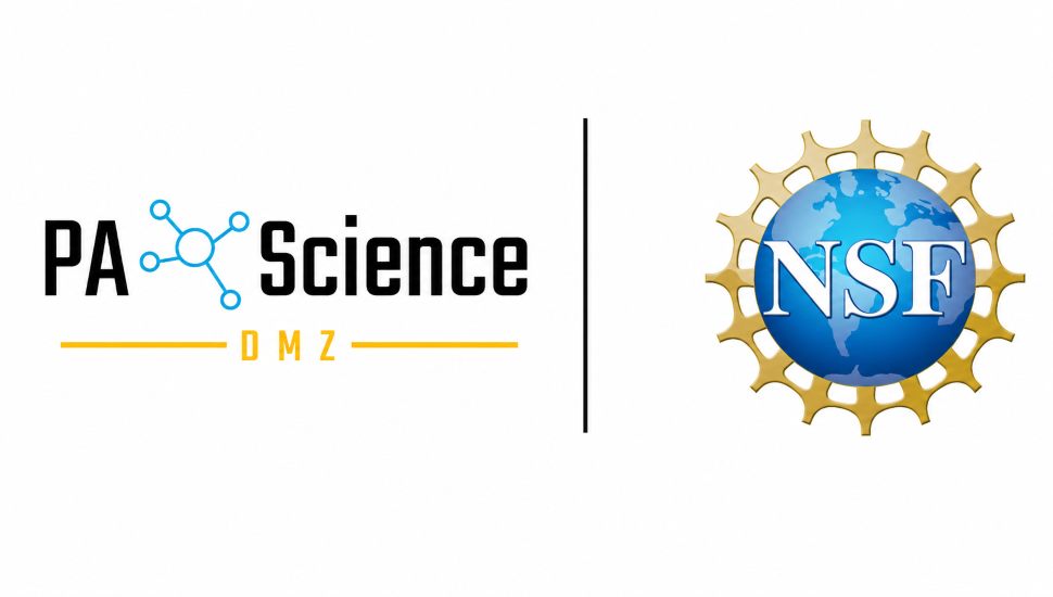 West Chester University Joins $1.3M NSF-Funded Initiative to Expand AI and Research Infrastructure Across Pennsylvania
