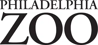 Philadelphia Zoo Logo